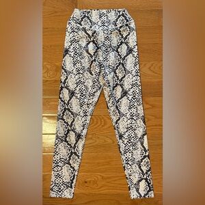 Balance Athletica the Ascend Pant